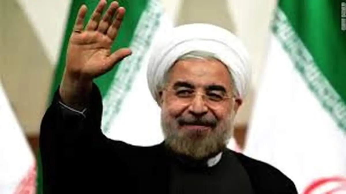 موفقیت در مذاکرات اقتدار دفاعی و دیپلماتیک بود