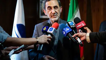 به هیچ وجه با تصمیم مقام معظم رهبری مخالفت نکرده‌ام