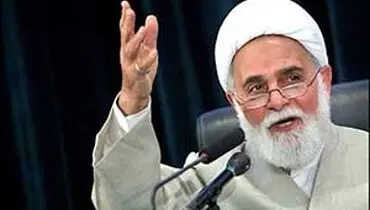 همه مراحل مذاکرات هسته ای تا برجام زیر نظر رهبری انجام شد