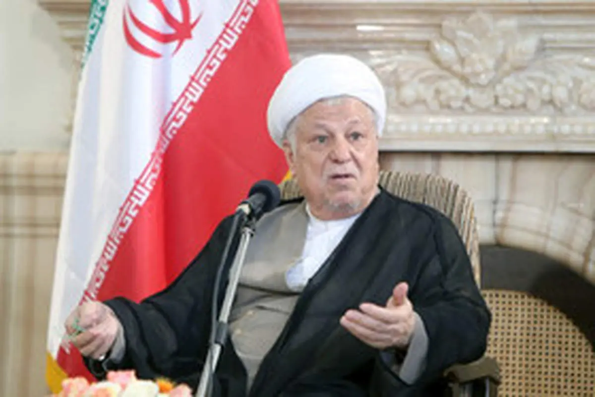 انتخابات اسفند، بسیار مهم است