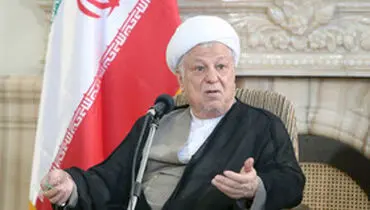انتخابات اسفند، بسیار مهم است
