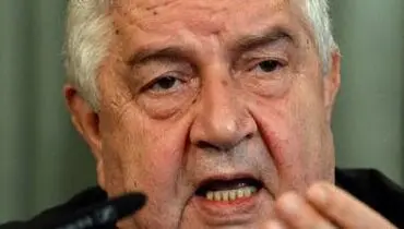 از روسیه برای ورود مستقیم به جنگ دعوت می‌کنیم