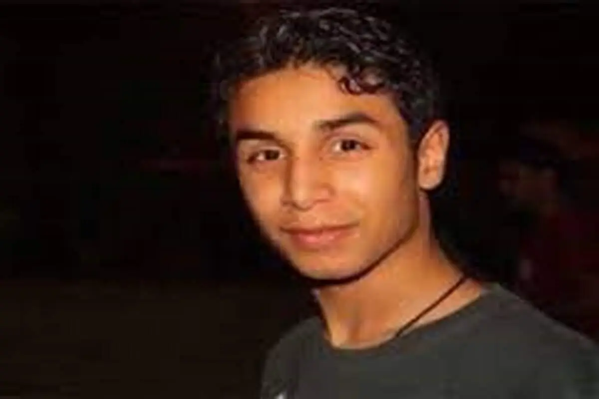 عربستان قصد انتقام دارد؟