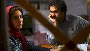 فیلمبرداری "امکان مینا" جدیدترین فیلم کمال تبریزی شروع شد