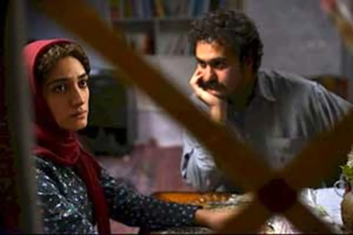 فیلمبرداری "امکان مینا" جدیدترین فیلم کمال تبریزی شروع شد