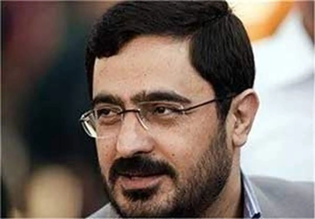 بخش دوم پرونده مرتضوی به دادگاه ارسال شد