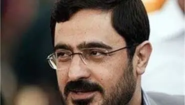 بخش دوم پرونده مرتضوی به دادگاه ارسال شد