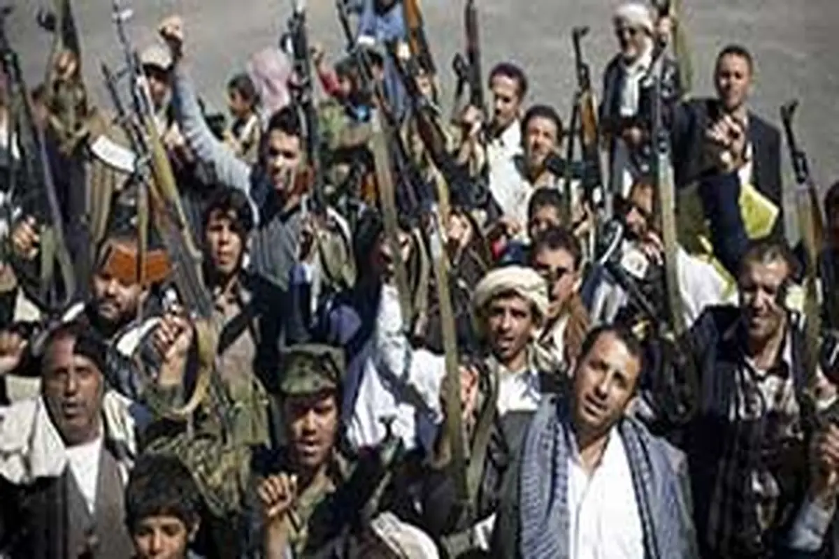 نیروهای یمنی ده‌ها متجاوز را در باب المندب یمن کشتند