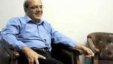 منع خروج زنان از کشور بدون اجازه همسر ناشی از یک «عقد» است