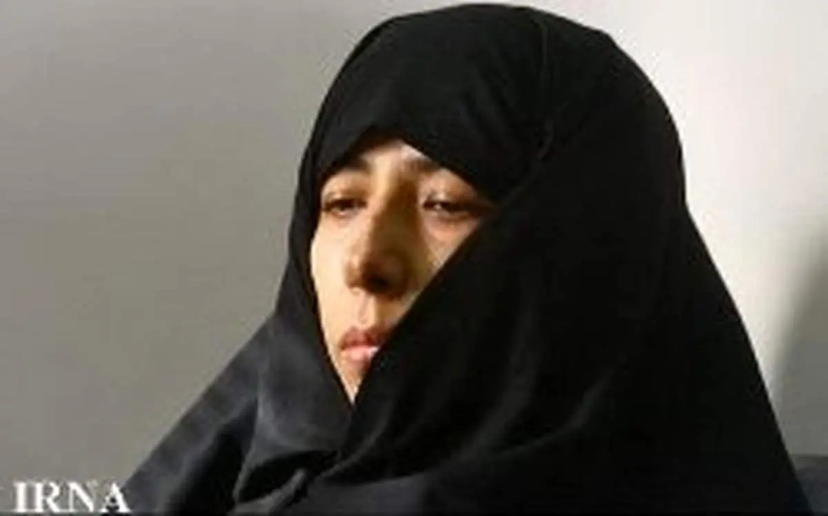 استفتا از آيت الله نوري همداني در خصوص توسعه ورزش بانوان