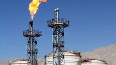 فاز جدیدی از مذاکره ایران و انگلیس/قراردادهای اکتشاف و ساخت تجهیزات نفتی