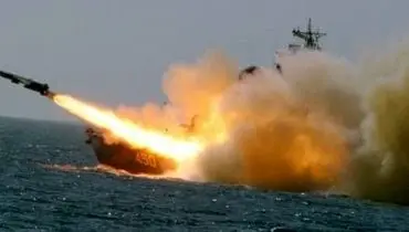 روسیه:برای پرتاب موشک از دریای خزر با ایران هماهنگ کردیم