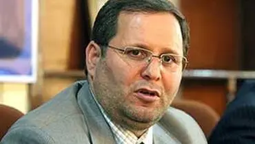 خرید ایرانی ها از دو سایت پرفروش آنلاین آمریکایی ممکن شد
