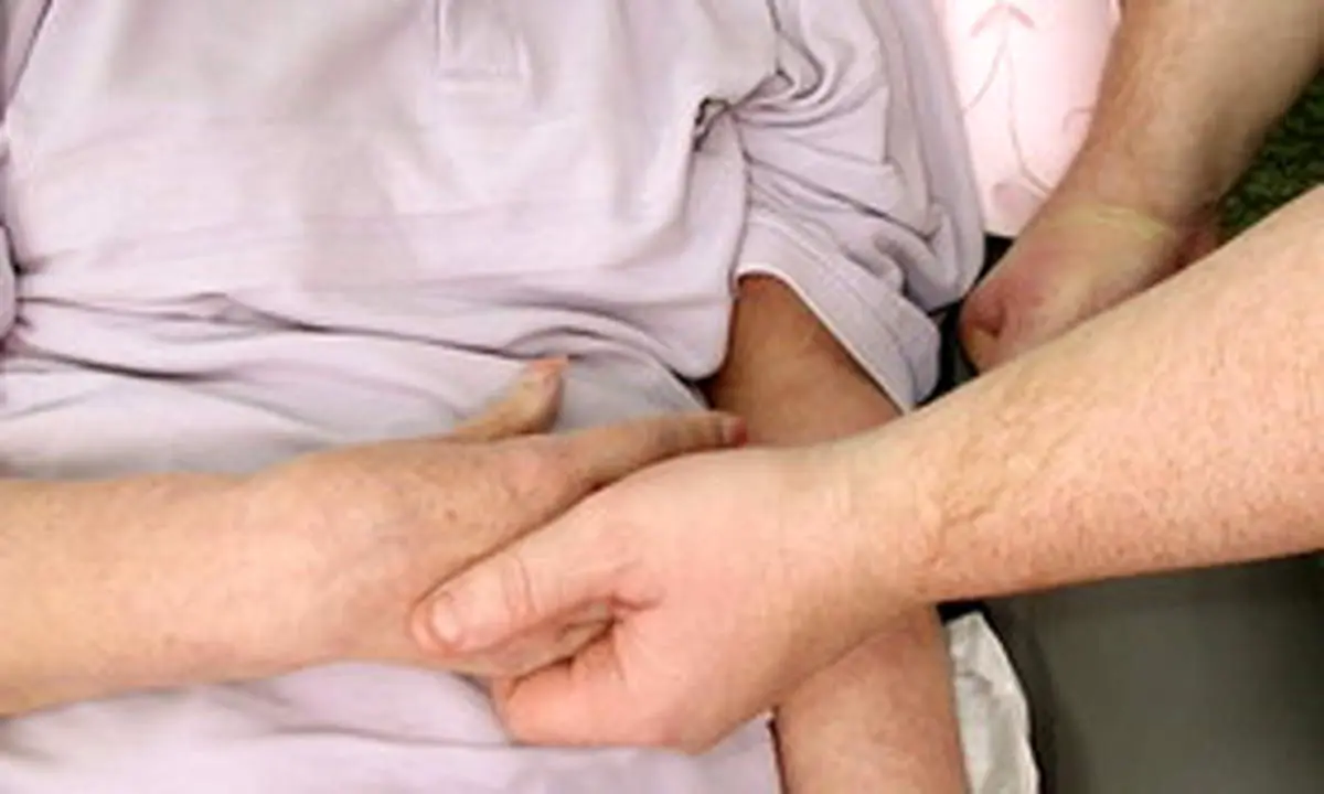 تولید یک داروی جدید برای مبتلایان به ام اس