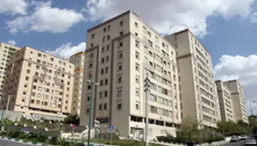 تغییرات جدید وام ۸۰ میلیونی بانک مسکن