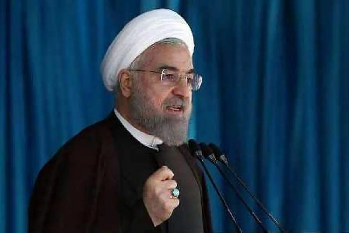 طولانی شدن اجرای توافق هسته ای بر مشکلات اقتصادی کشور می افزاید