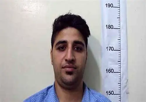 برداشت پول از عابربانک پولی شد!