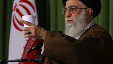 علیه ما جنگ نرم حساب شده ای وجود دارد