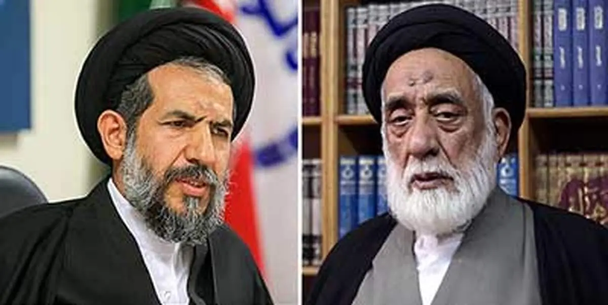 مردم هنوز در فقر و مشکلات ناشی از "کاغذپاره" گرفتارند!