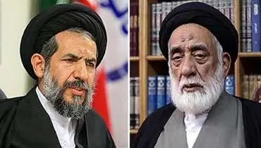 مردم هنوز در فقر و مشکلات ناشی از "کاغذپاره" گرفتارند!