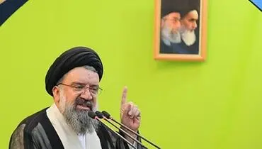 بگومگوها درباره برجام را تمام کنید/ برجام حالا یک قانون است