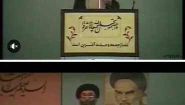 فتوشاپ هنرمندانه بیست و سی!