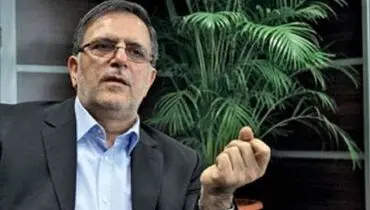 کاهش نرخ سود بانکی همچنان در دستور کار است