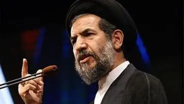 ابوترابی: نامه وزرا به رییس جمهور کار بسیار ارزشمند و ستودنی بود