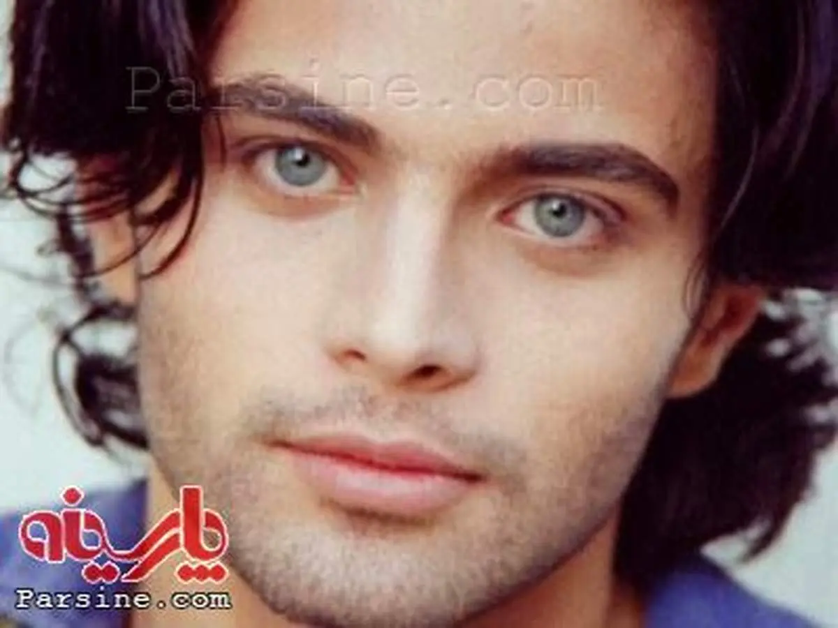 بازیگر جوان سینما مبتلا به بیماری MS شد+عکس