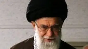 جایگاه عزتمند فعلی کشور، مدیون سیاستهای حکیمانه است