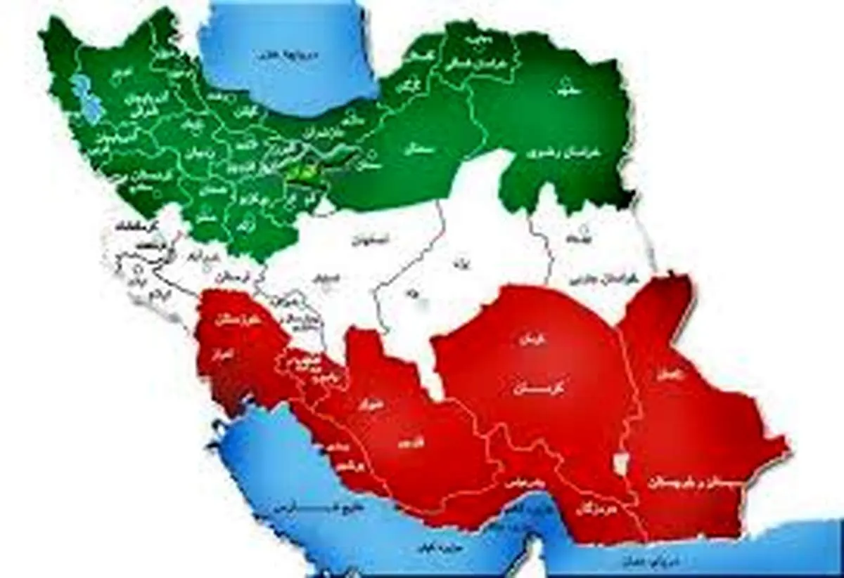 هشتاد سال از نامگذاری ایران می گذرد!