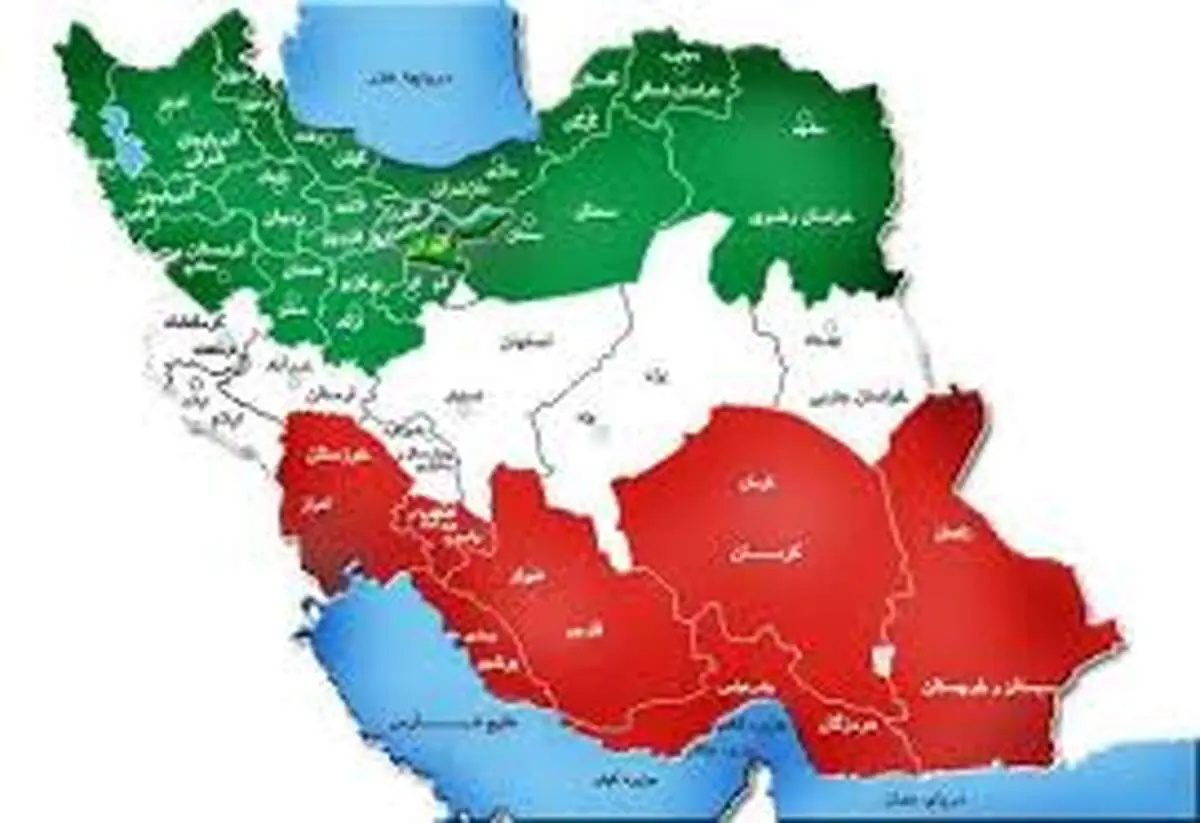 هشتاد سال از نامگذاری ایران می گذرد!