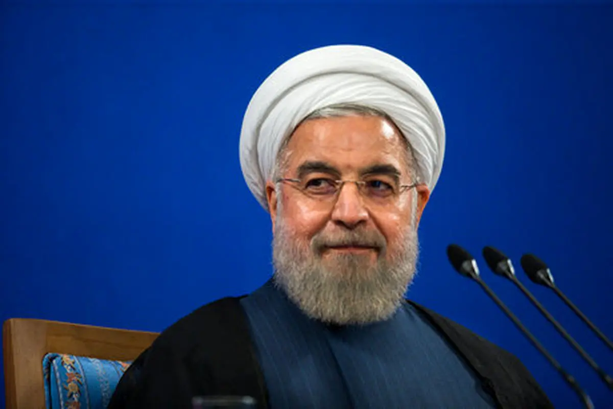 تسهیل بهرهگیری از فضای مجازی ضمن مقابله با سوء استفادهها