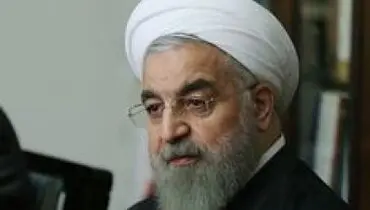 مهر تأیید جنابعالی بر ثمرۀ تلاش دولت همواره مورد توجه ویژه اینجانب خواهد بود