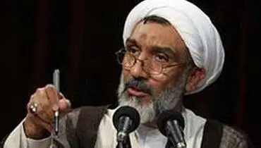 وزیر دادگستری: در حال حاضر فقط از بابک زنجانی دروغ می‌شنویم