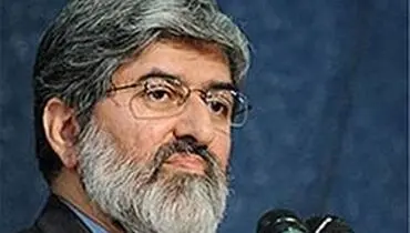 وکیل مدافع طرف دعوی حادثه شیراز علی مطهری را دروغگو خطاب کرد