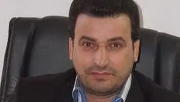 تنها راه صداوسيما خروج از مونولوگ است