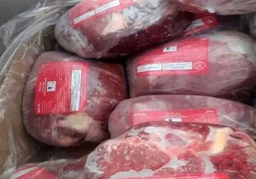 قیمت جدید تخم‌مرغ، گوشت و لبنیات در بازار