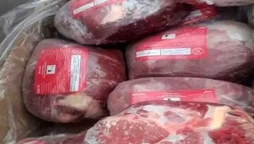 جدیدترین قیمت گوشت تنظیم بازاری/ گوشت ۳۸۵ هزار تومانی در راه بازار 