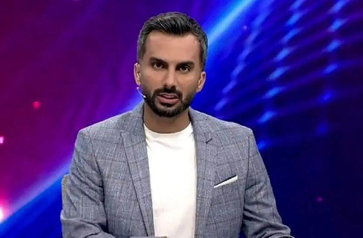 دو خانم سلبریتی، سوژه استوری طنز میثاقی شدند