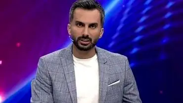 دو خانم سلبریتی، سوژه استوری طنز میثاقی شدند