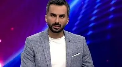 دو خانم سلبریتی، سوژه استوری طنز میثاقی شدند