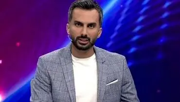 دو خانم سلبریتی، سوژه استوری طنز میثاقی شدند