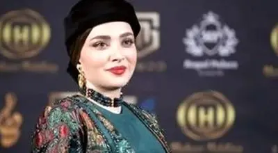 استوری احساسی بهنوش طباطبایی جلب‌توجه کرد 