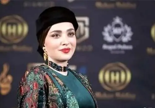 بهنوش طباطبایی با یک پست اینستاگرامی آفتابی شد