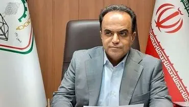 حباب سکه ۱.۲ میلیون تومان بیشتر شد

