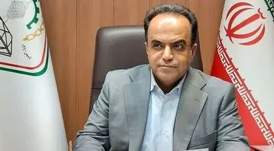 حباب سکه ۱.۲ میلیون تومان بیشتر شد

