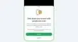 تشخیص کلاهبرداری در واتساپ با هوش مصنوعی

