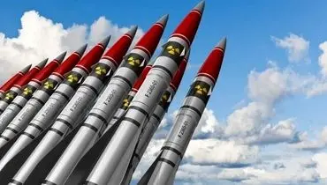 تجهیز این کشور اروپایی به کلاهک هسته‌ای