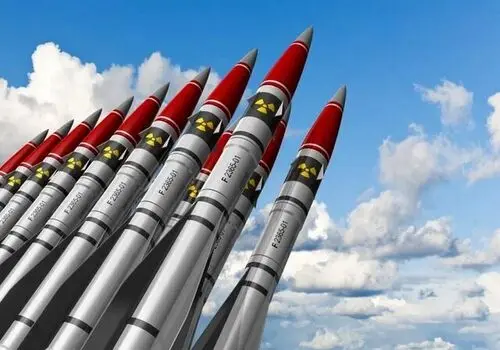 هشدار رئیس جمهور بلاروس به ترامپ؛ اگر جنگ با ایران ادامه پیدا کند...